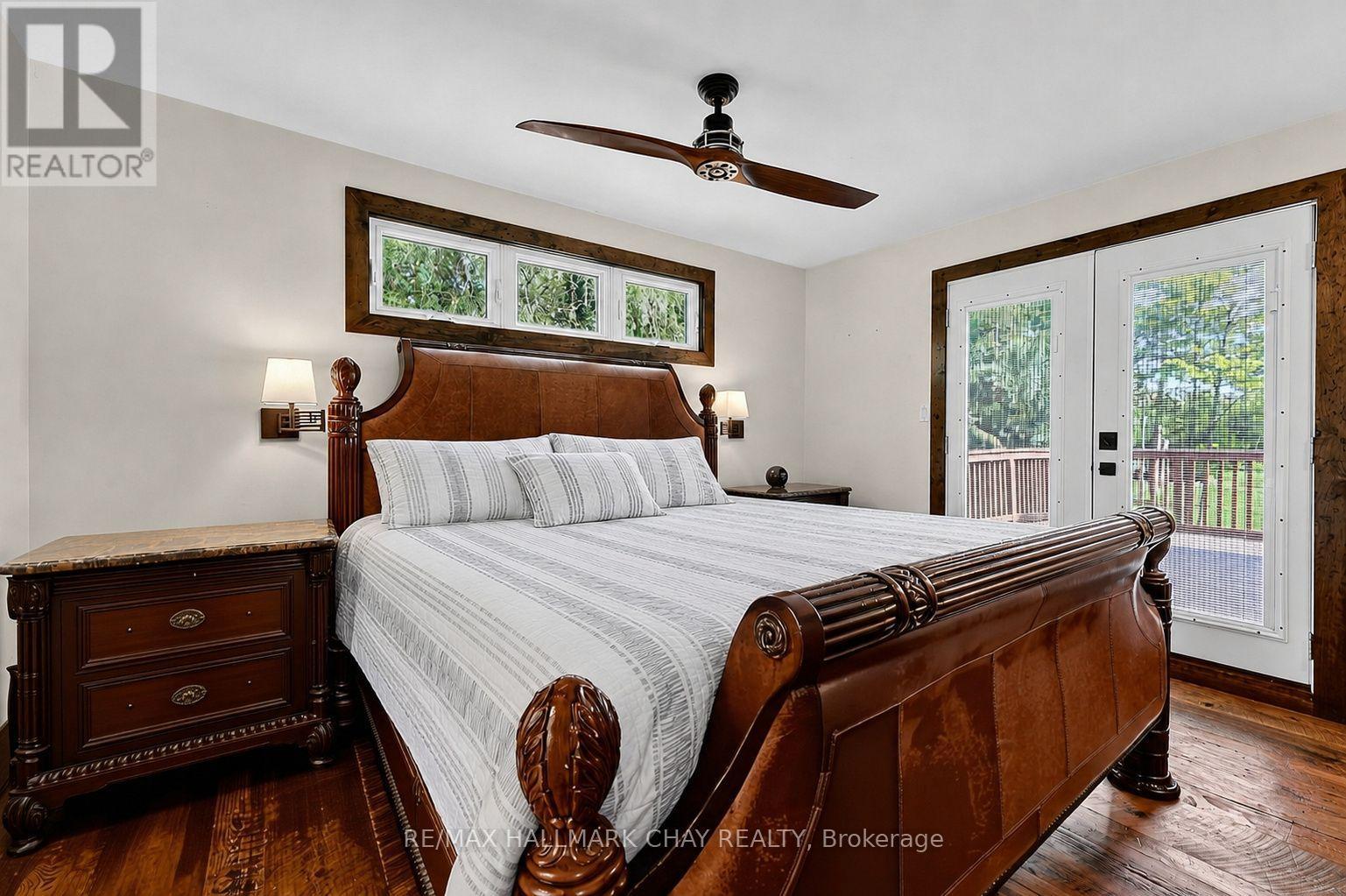 1507 HENDRIE ROAD - 18