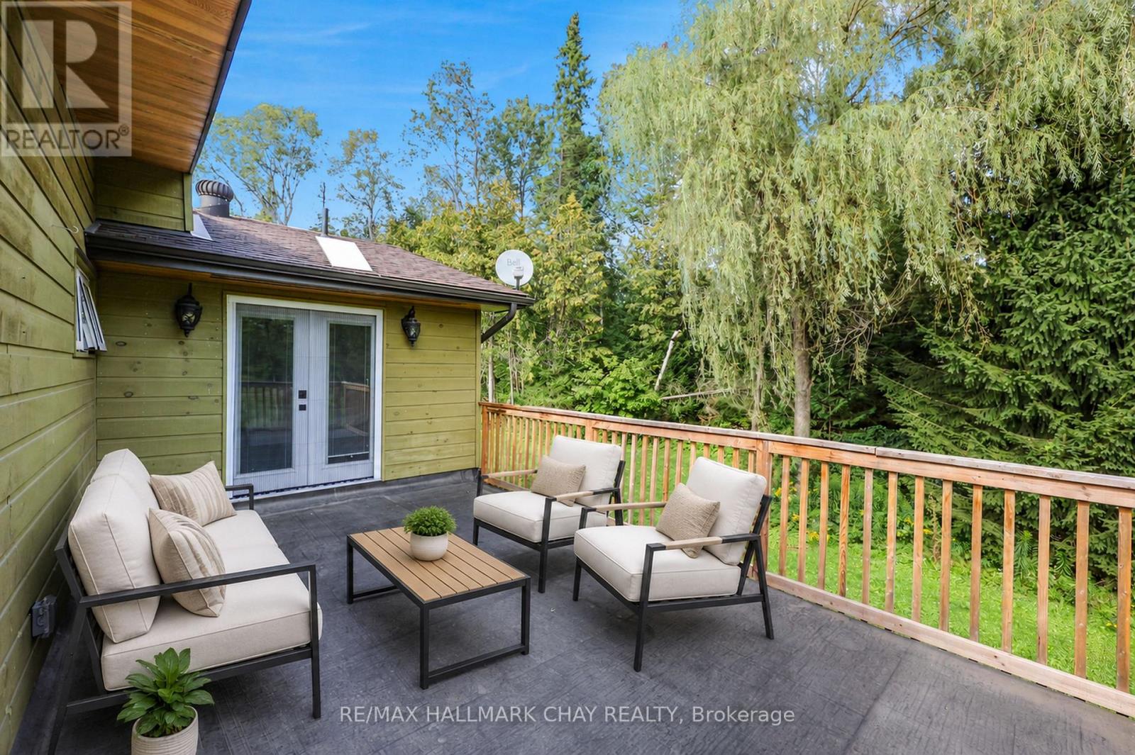 1507 HENDRIE ROAD - Image 20