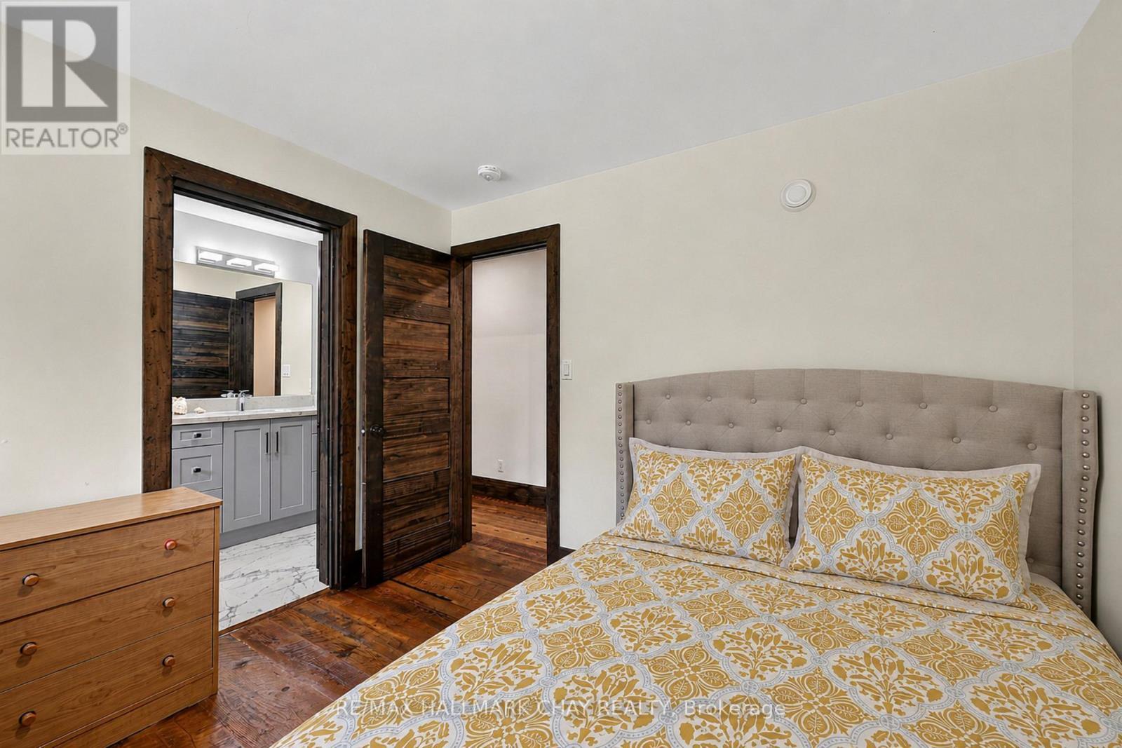 1507 HENDRIE ROAD - Image 24
