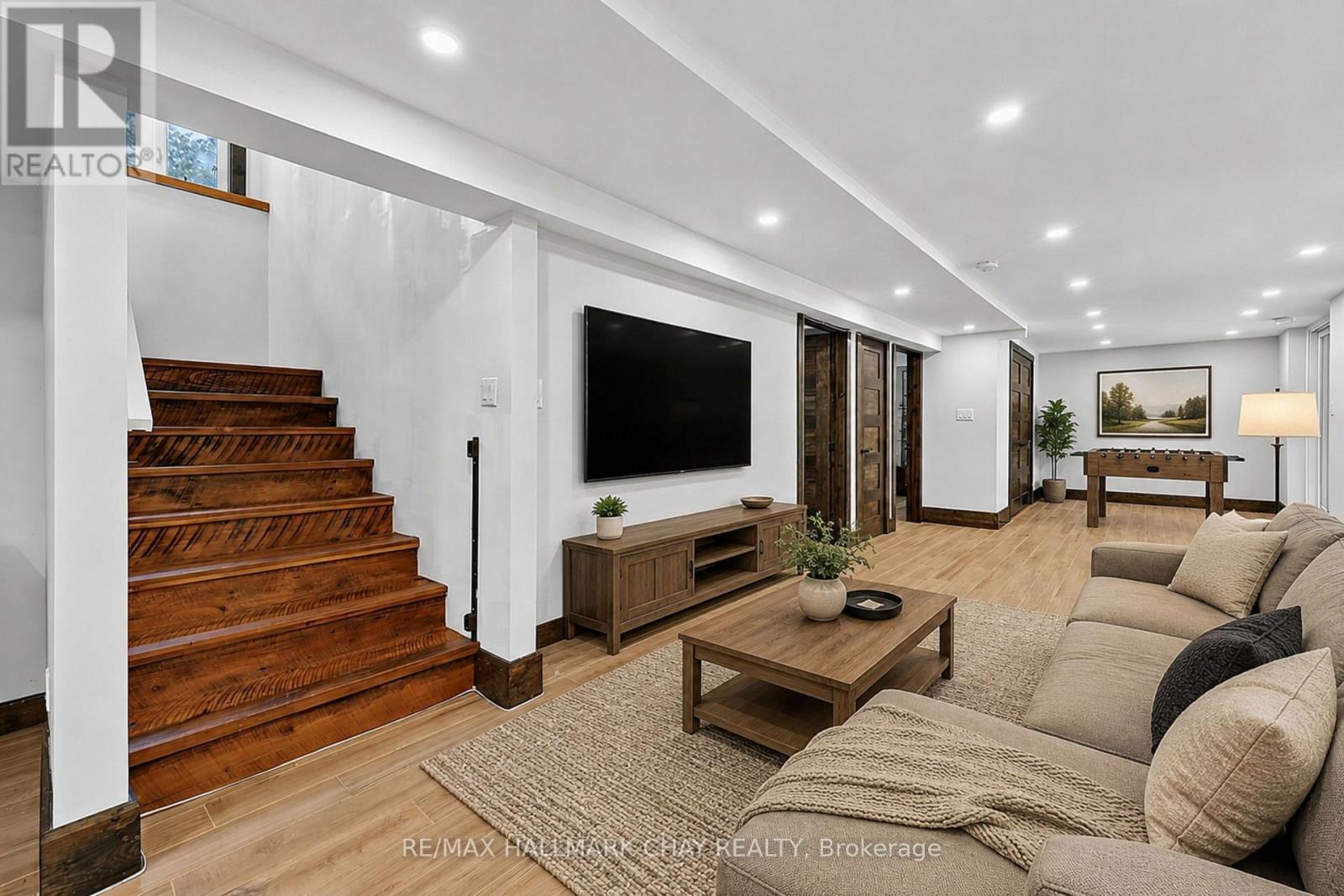 1507 HENDRIE ROAD - Image 26