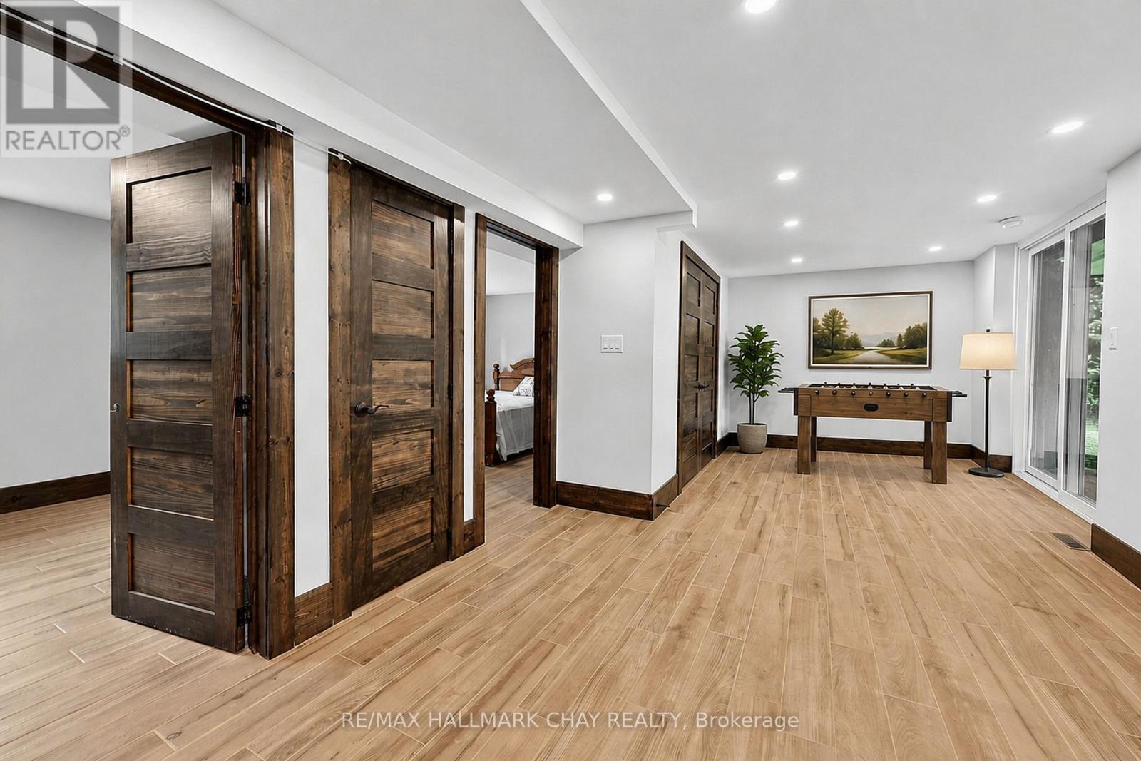 1507 HENDRIE ROAD - Image 27