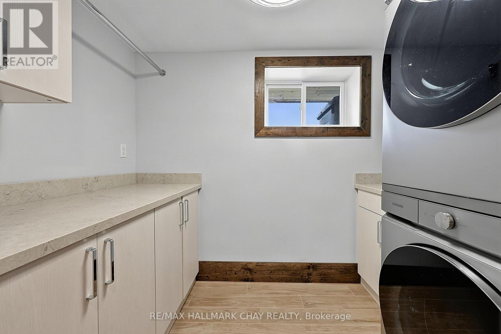 1507 HENDRIE ROAD - Image 29