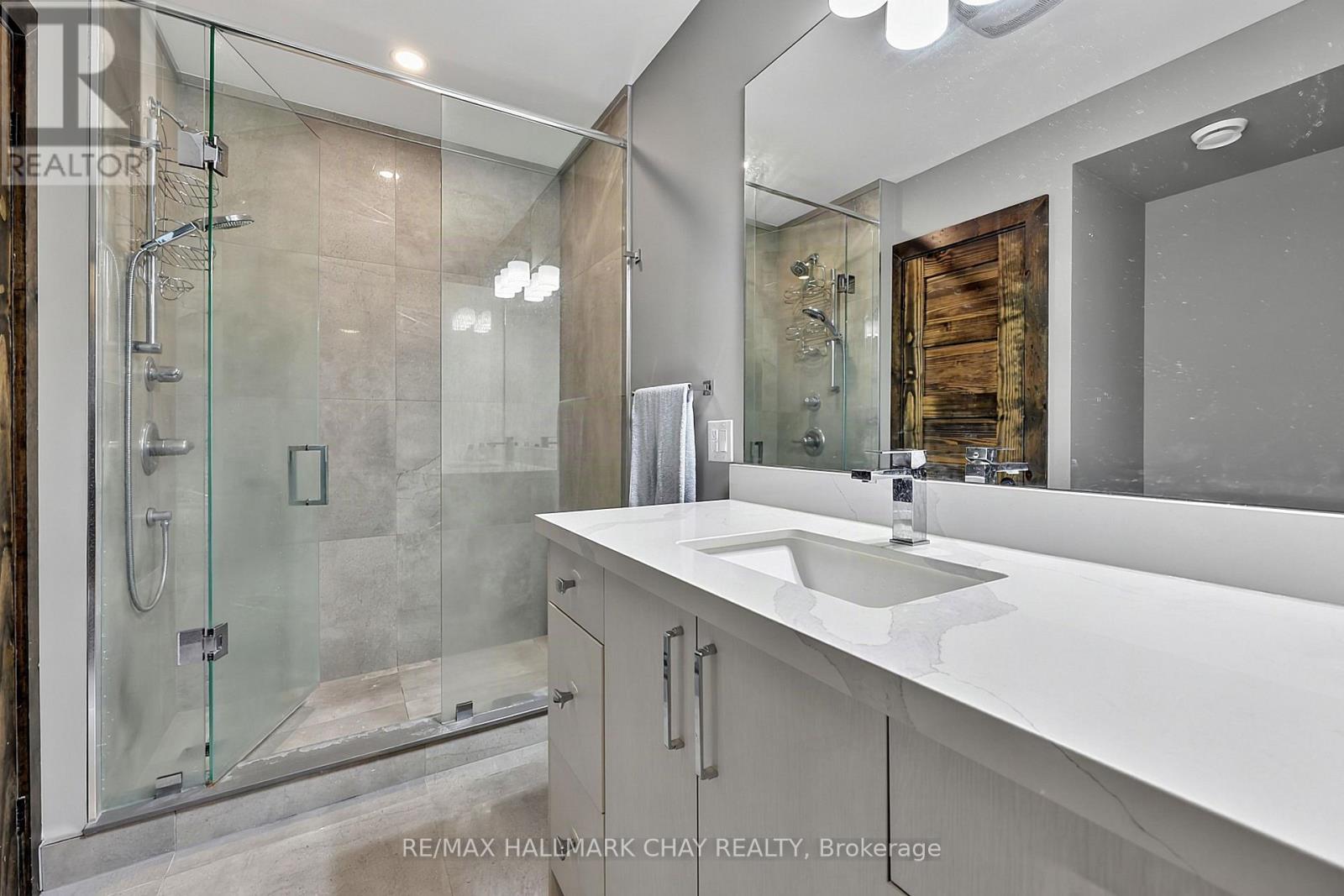 1507 HENDRIE ROAD - Image 37