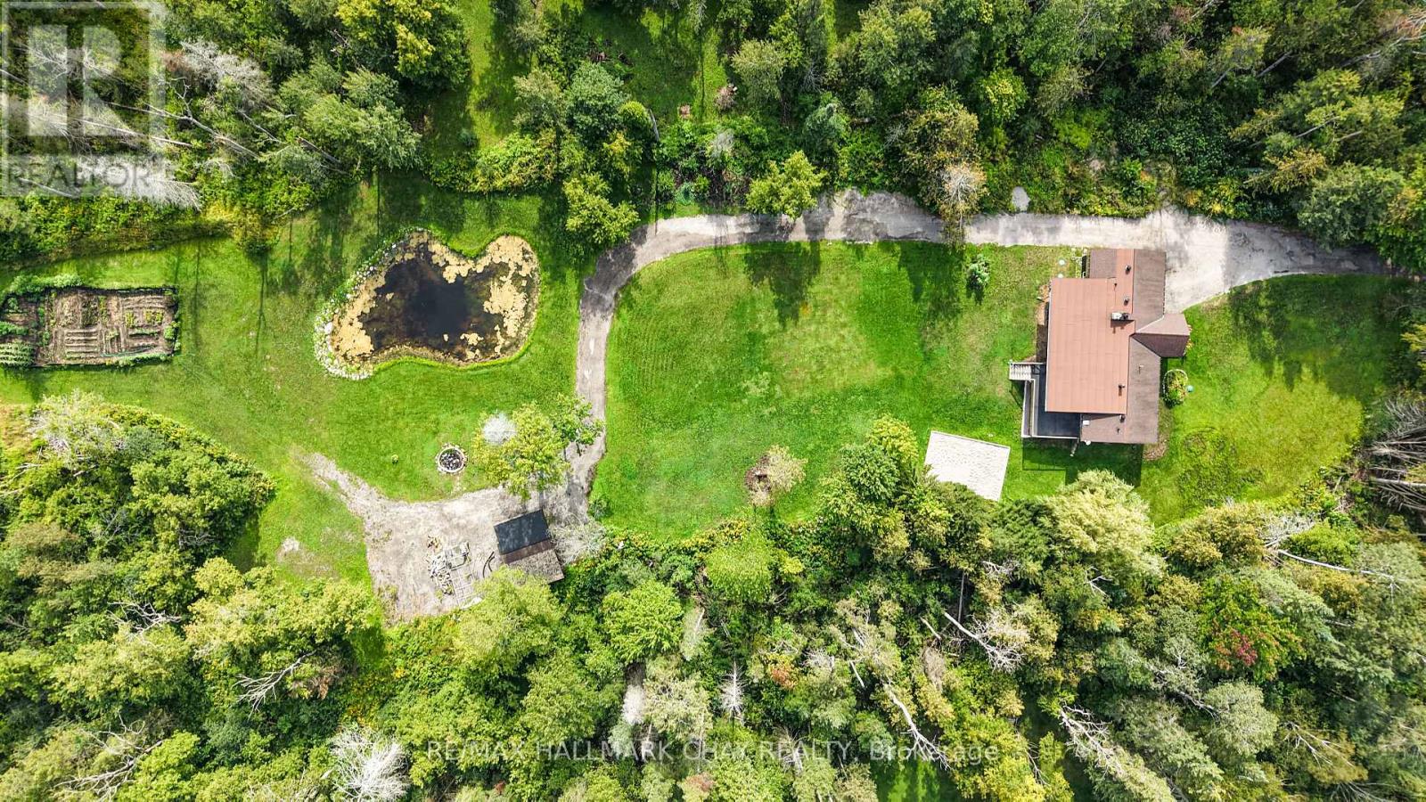 1507 HENDRIE ROAD - 43