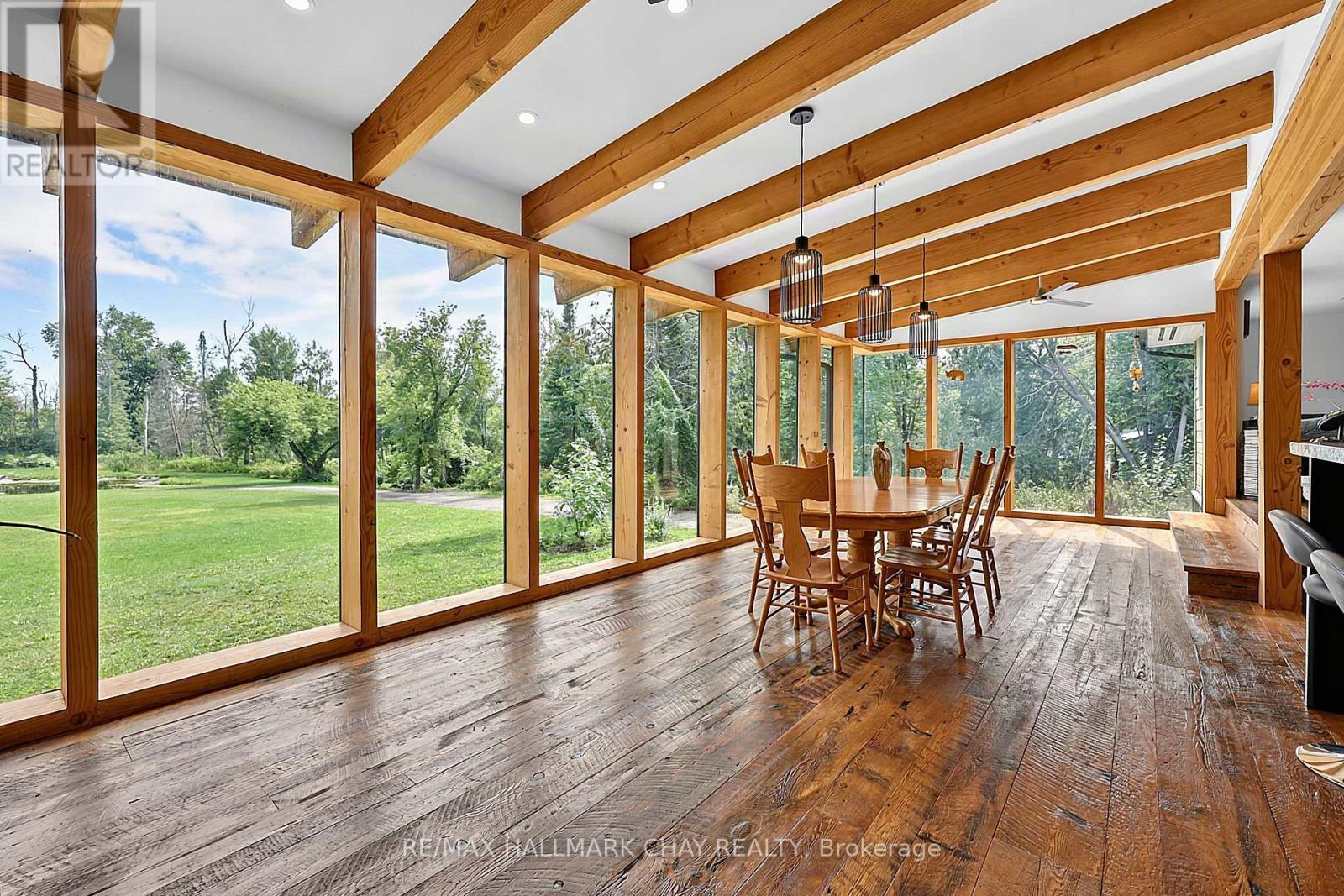 1507 HENDRIE ROAD - Image 9