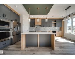 Bonus Room - 8515 183 Av Nw, Edmonton, AB T5Z0X5 Photo 8