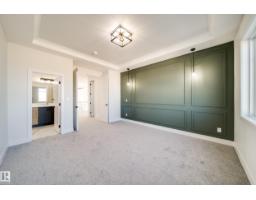 8515 183 Av Nw, Edmonton, AB T5Z0X5 Photo 22