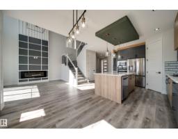 8515 183 Av Nw, Edmonton, AB T5Z0X5 Photo 13