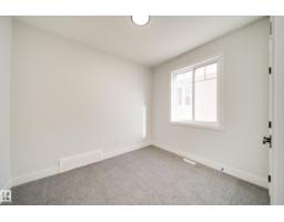 8515 183 Av Nw, Edmonton, AB T5Z0X5 Photo 27