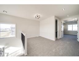 8515 183 Av Nw, Edmonton, AB T5Z0X5 Photo 16