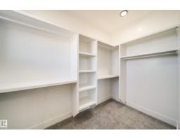 8515 183 Av Nw, Edmonton, AB T5Z0X5 Photo 24