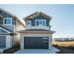 8515 183 Av Nw, Edmonton, AB T5Z0X5 Photo 32
