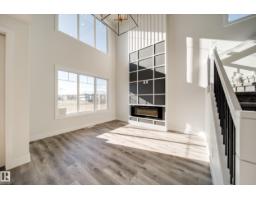 8515 183 Av Nw, Edmonton, AB T5Z0X5 Photo 15