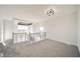 8515 183 Av Nw, Edmonton, AB T5Z0X5 Photo 17