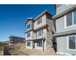 8515 183 Av Nw, Edmonton, AB T5Z0X5 Photo 33