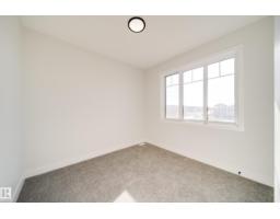 8515 183 Av Nw, Edmonton, AB T5Z0X5 Photo 30