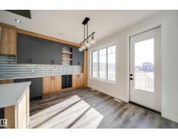 8515 183 Av Nw, Edmonton, AB T5Z0X5 Photo 12