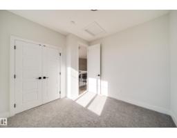 8515 183 Av Nw, Edmonton, AB T5Z0X5 Photo 31