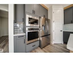 8515 183 Av Nw, Edmonton, AB T5Z0X5 Photo 9