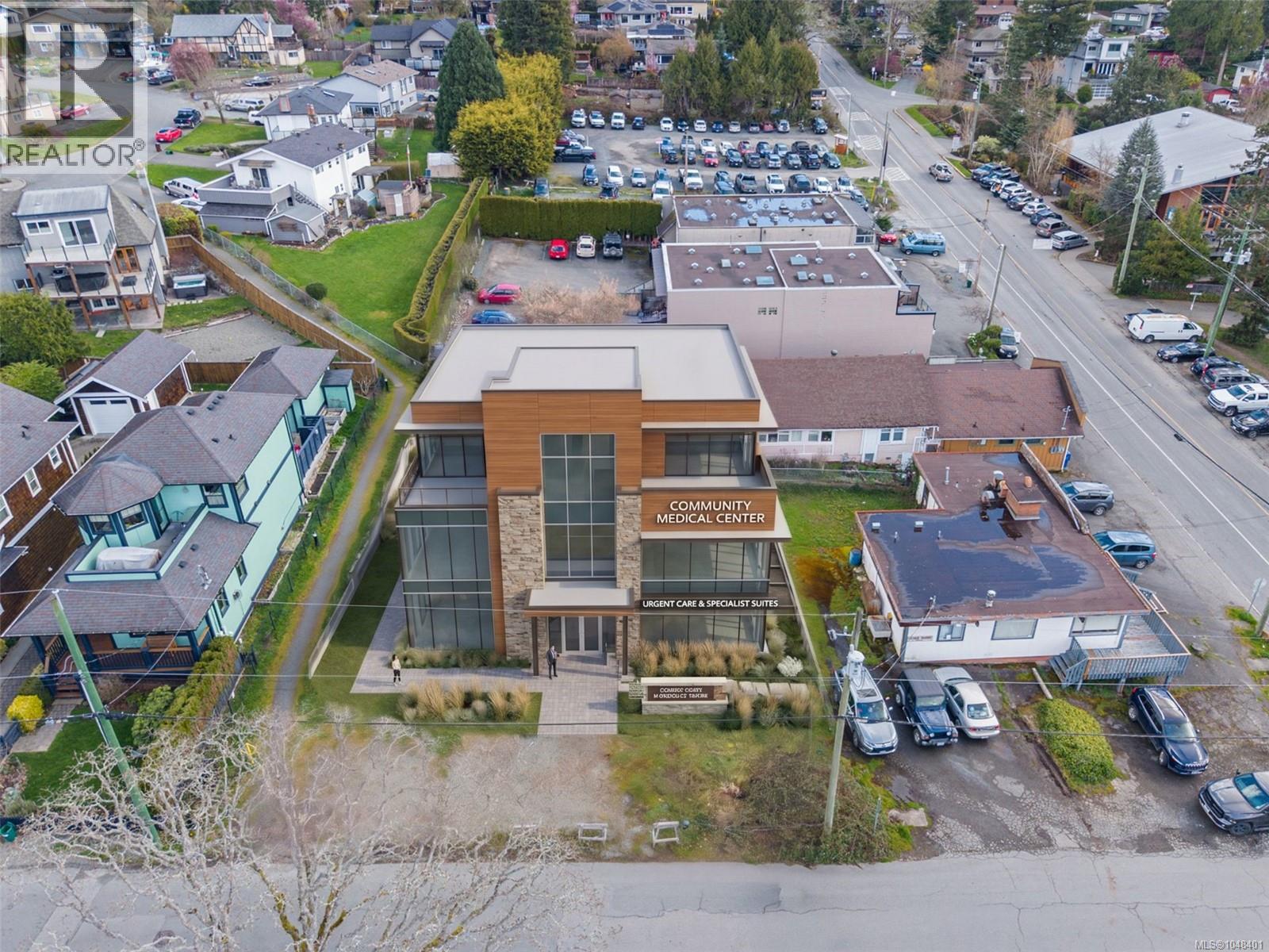 7221 Peden Lane - Image 5