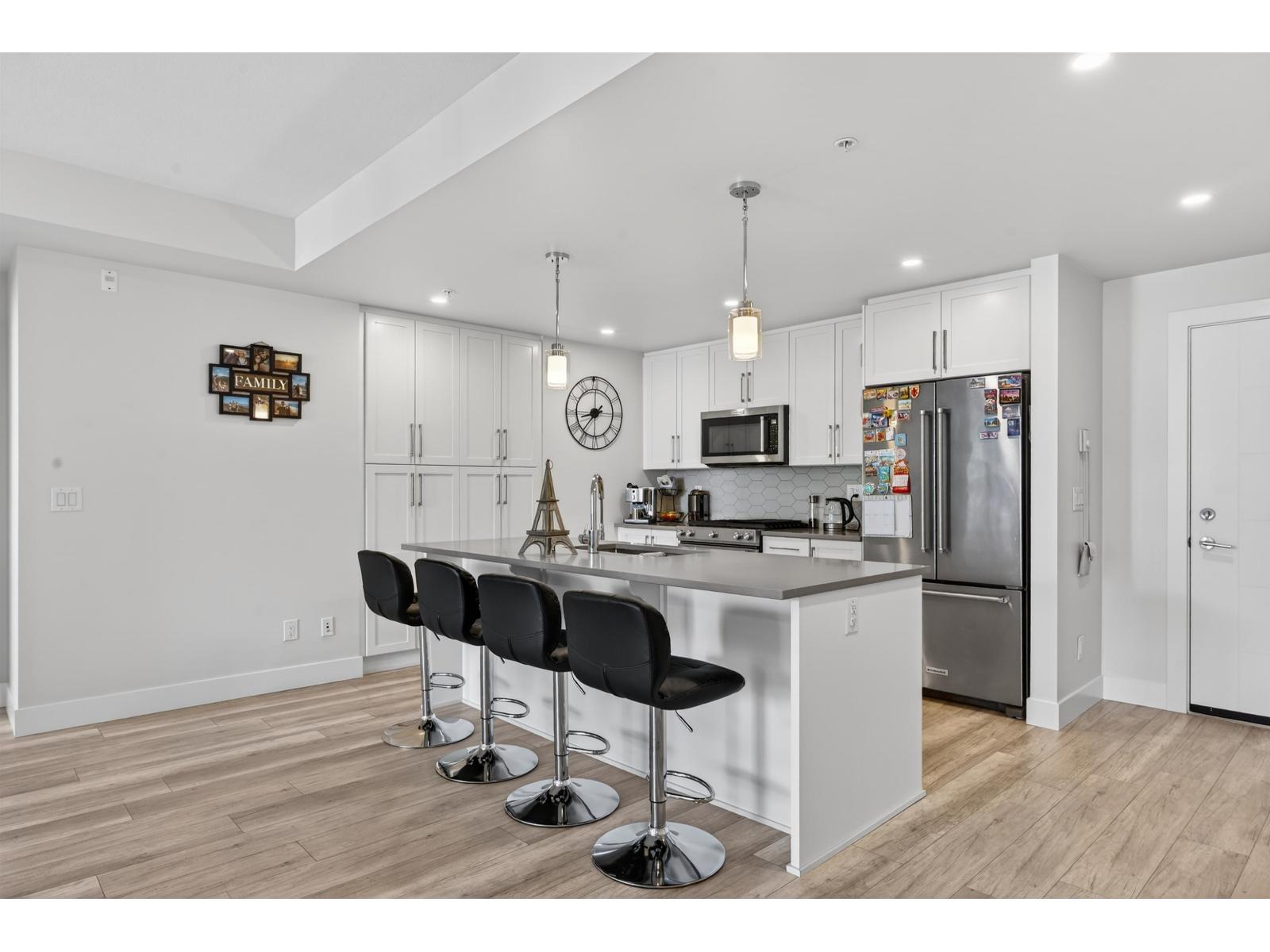 504 2555 WARE STREET, Abbotsford