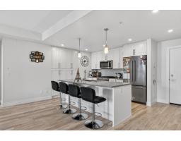 504 2555 Ware Street, Abbotsford, BC V2S0J4 Photo 17