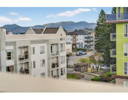 504 2555 Ware Street, Abbotsford, BC V2S0J4 Photo 26