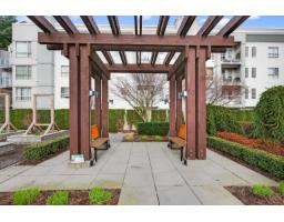 504 2555 Ware Street, Abbotsford, BC V2S0J4 Photo 30
