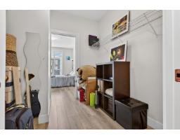504 2555 Ware Street, Abbotsford, BC V2S0J4 Photo 7