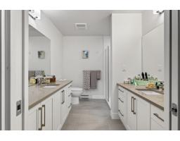 504 2555 Ware Street, Abbotsford, BC V2S0J4 Photo 8