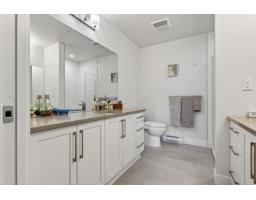 504 2555 Ware Street, Abbotsford, BC V2S0J4 Photo 9