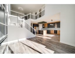 8515 183 Av Nw, Edmonton, AB T5Z0X5 Photo 14