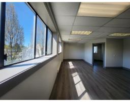 13087 116 Avenue, Surrey, BC V3R2S8 Photo 10