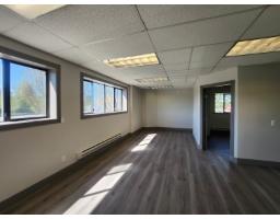 13087 116 Avenue, Surrey, BC V3R2S8 Photo 11
