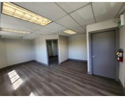 13087 116 Avenue, Surrey, BC V3R2S8 Photo 12