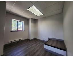 13087 116 Avenue, Surrey, BC V3R2S8 Photo 14