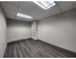 13087 116 Avenue, Surrey, BC V3R2S8 Photo 15