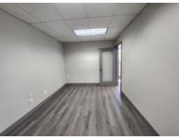 13087 116 Avenue, Surrey, BC V3R2S8 Photo 16