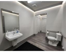 13087 116 Avenue, Surrey, BC V3R2S8 Photo 20