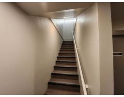 13087 116 Avenue, Surrey, BC V3R2S8 Photo 21