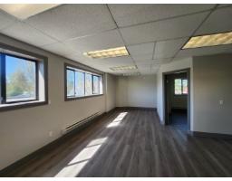 13087 116 Avenue, Surrey, BC V3R2S8 Photo 8