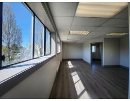 13087 116 Avenue, Surrey, BC V3R2S8 Photo 9
