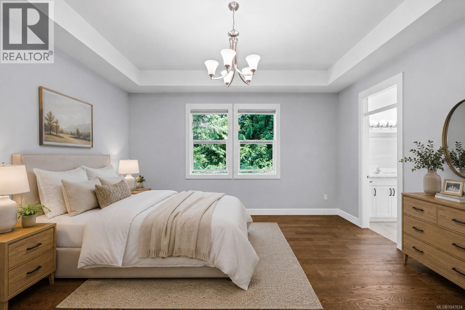 480 Oakdowne Rd - 6