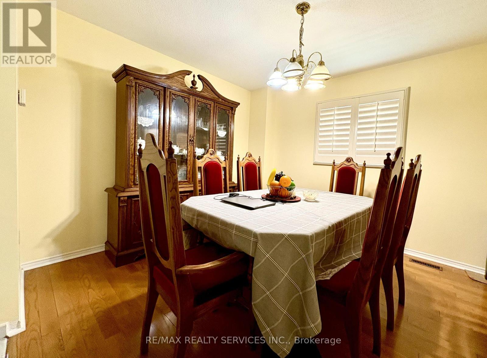 4460 ASHLEY AVENUE - Image 10