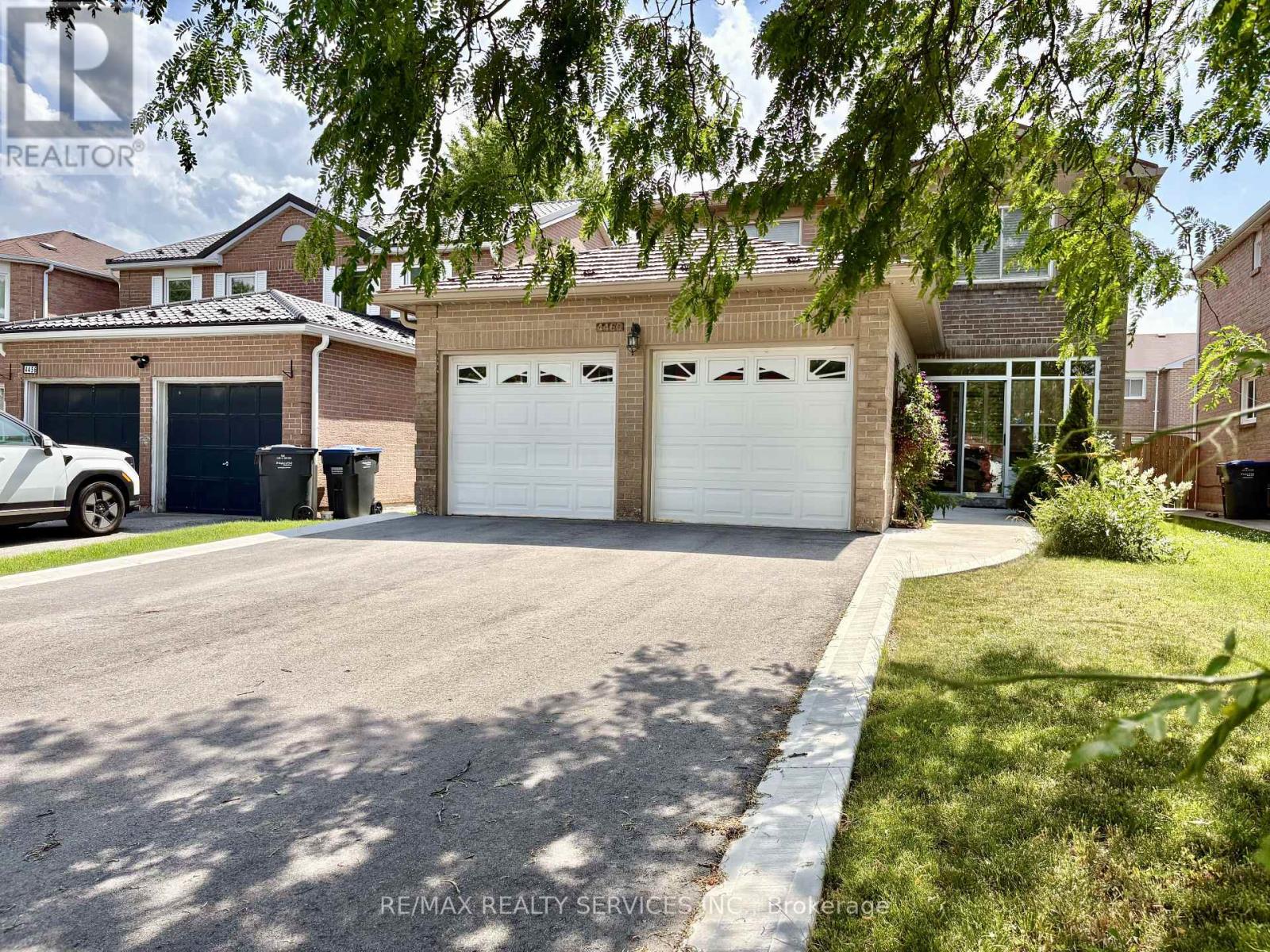 4460 ASHLEY AVENUE - Image 3