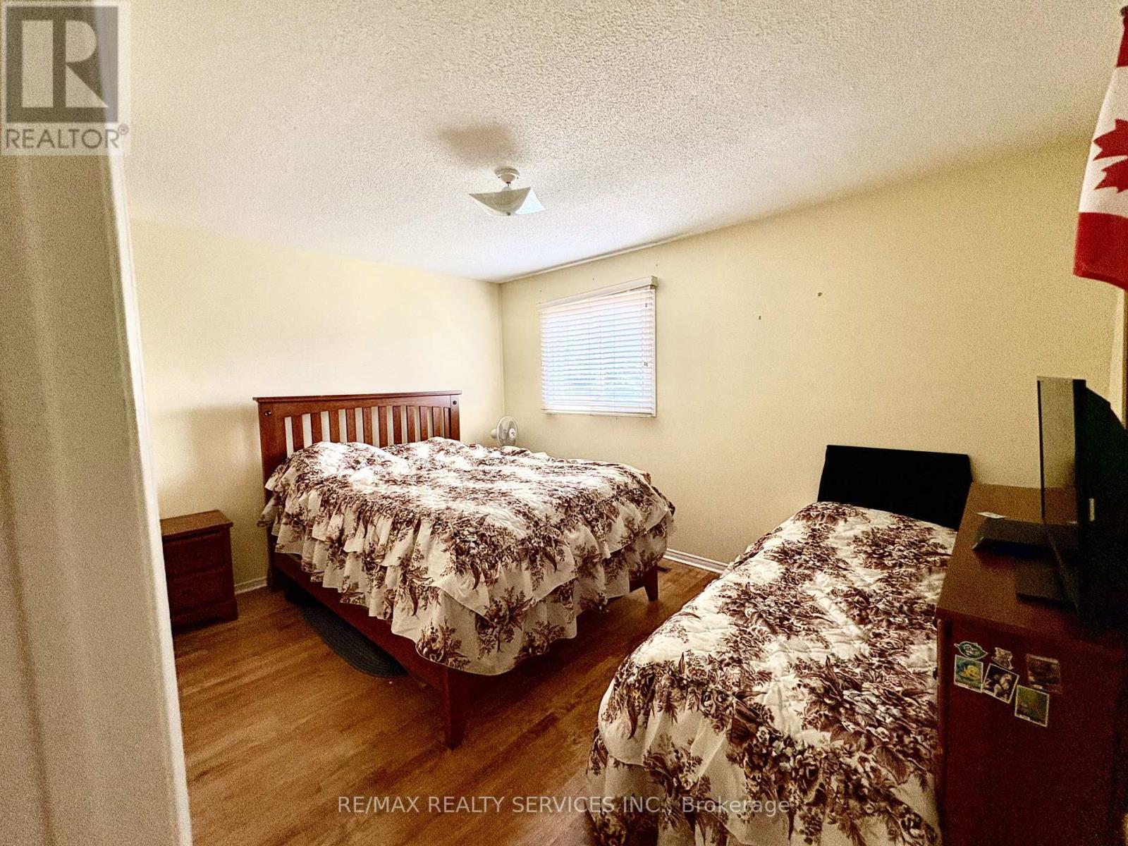 4460 ASHLEY AVENUE - 15
