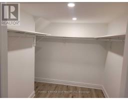 19 Freshspring Drive, Brampton, ON L6R3H6 Photo 7