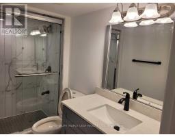 19 Freshspring Drive, Brampton, ON L6R3H6 Photo 6