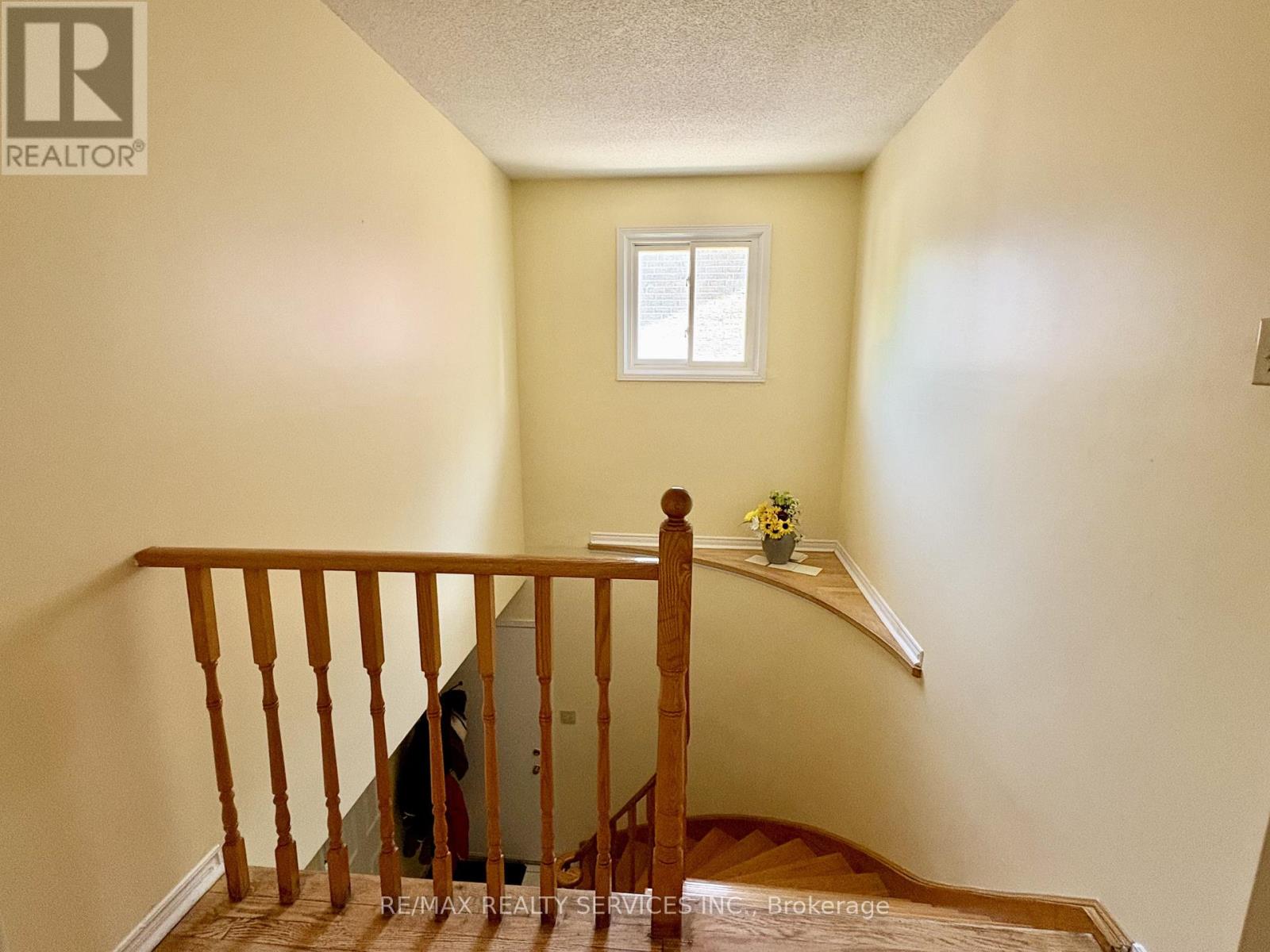 4460 ASHLEY AVENUE - 11