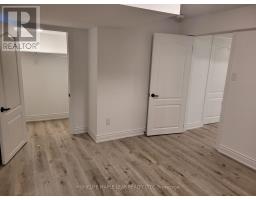 19 Freshspring Drive, Brampton, ON L6R3H6 Photo 8